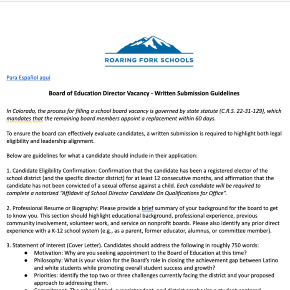 Apply Now